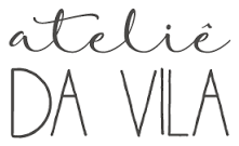 Ateliê da Vila